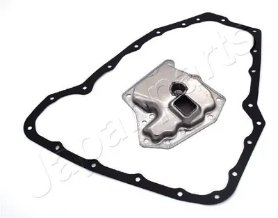 Produktbild von JAPANPARTS FT122 Automatikgetriebe Ölfilter Getriebeölfilter für NISSAN X-TRAIL (T30) für INFINITI I30 Limousine