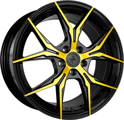 Produktbild von Keskin Kt19N