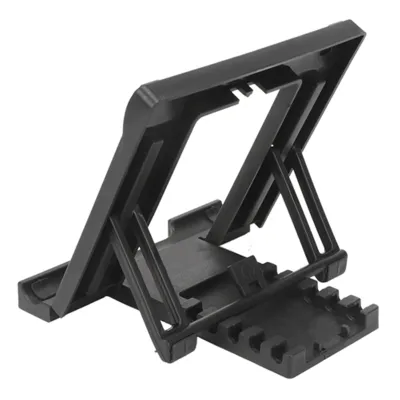 Image de Support, support pour téléphone portable, support de bureau, support ajustable, support de soutien