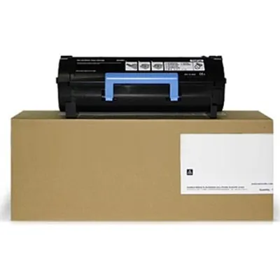 Image de Konica Minolta toner oryginalny A63T01H, TNP-34, noir, 20000s, retour