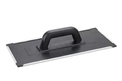 Obrázek produktu pro Levior Hladítko brusné plast-plech 400x180mm