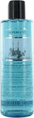 Zdjęcie produktu dla Superli '37 Szampon oczyszczający mentol 1000 ml