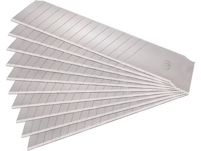 Productafbeelding van Extol Premium (8855092), 18 mm, 10 stuks, SK4