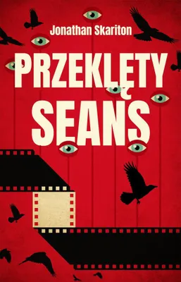 Image de Przeklety seans