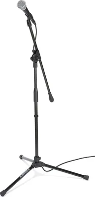 Zdjęcie produktu dla Samson VP10 Mikrofon dynamiczny wokalny