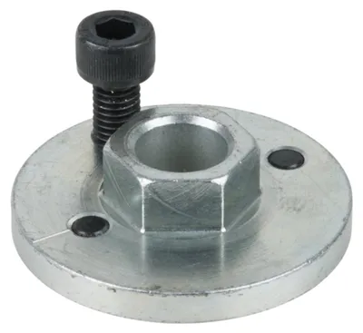 Image de KS TOOLS Fixation de vilebrequin ( 700.1902 )