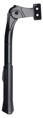 Obrázok produktu pre BBB ConnectKick 18 Black
