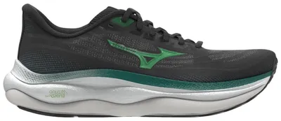 Image de Chaussures de course Mizuno Wave Sky 9 pour homme