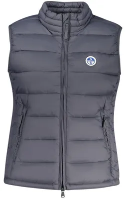 Produktbild von North Sails Jacken 000016000gr0888xs, Größe: 164