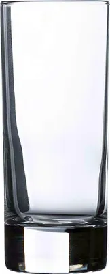Produktbild von Islande Tubo Longdrink 17cl - 6 Stück