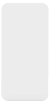 Image de Clear Protect verre de protection pour Apple iPhone 17 ,