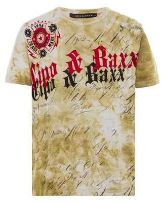 Produktbild von BT105 T-Shirt für Jungen
