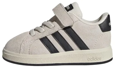 Productafbeelding van Adidas JR0778_280, Wit, Wonder White, Core Black, Cloud White, 6.5K