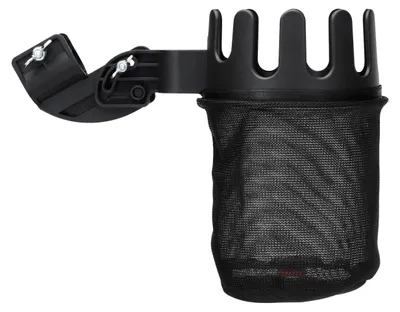 Zdjęcie produktu dla Fiskars Fisars UP80 1001562