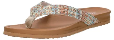 Image de SUB55 Teenslippers  Teenslippers - Overige - Maat 42