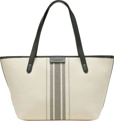 Produktbild von Marc O'Polo Shopper Nature beige