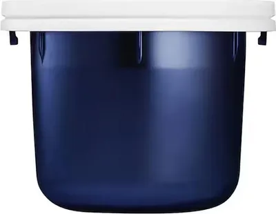 Obrázok produktu pre Revitalizačný nočný krém Supreme+ Night Power Bounce Creme intenzívna nočná náplň 50ml