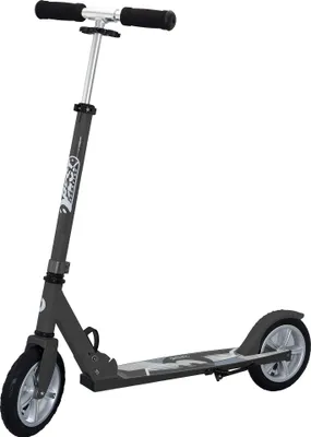 Produktbild von Best Sporting Scooter 205er Airwheel; 30407