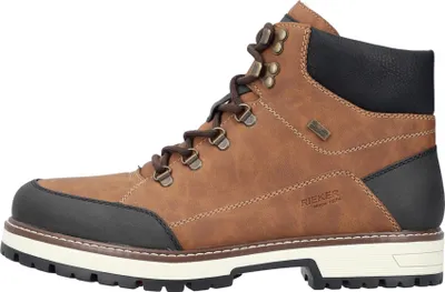 Produktbild von Rieker F8302-24 Herren 41