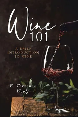 Produktbild von Wine 101