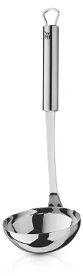 Productafbeelding van WMF Profi Plus portieschep, 30 cm, artikelnummer 120226