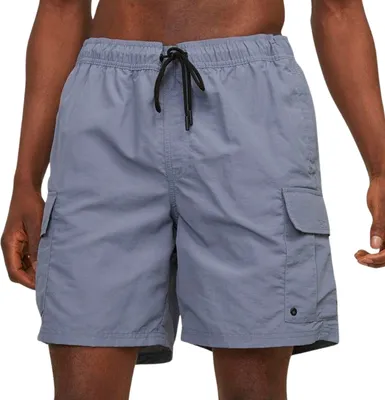 Produktbild von Jack & Jones Fiji Cargo Schwimmshort Herren