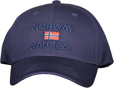 Immagine prodotto di Norvegia Herrenmütze Bootsma gewohnheiten XXL