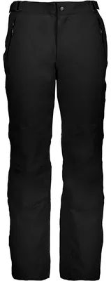 Produktbild von Herren Skihose mit ClimaProtect Technologie