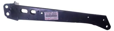Obrázok produktu pre TOYOTA Corolla Auris Držiak nosníka vľavo 51108-02010 OE