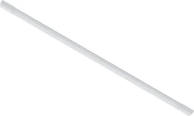 Image de Réglette LED Plate 120cm 36W IP65
