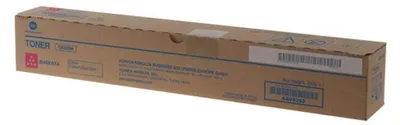 Produktbild von AAV8350 KONICA TN328M Bizhub Toner