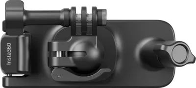 Immagine prodotto di Supporto da cintura Insta360 per fotocamere sportive