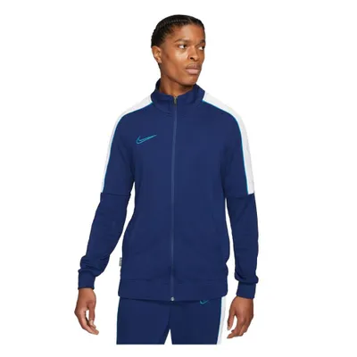 Obrázek produktu pro Nike Mikiny Drifit Academy, DA5566492, Größe: 178