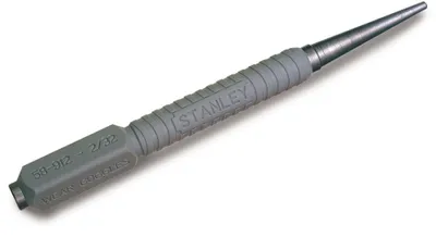Obrázok produktu pre Dierovač Dynagrip 1,6 mm