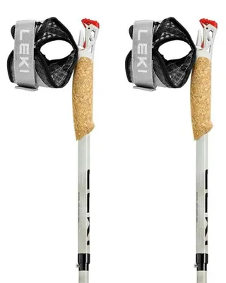 Image de Ultratrail FX.One 130 cm gris - gris chaud, gris clair-chaud, noir foncé