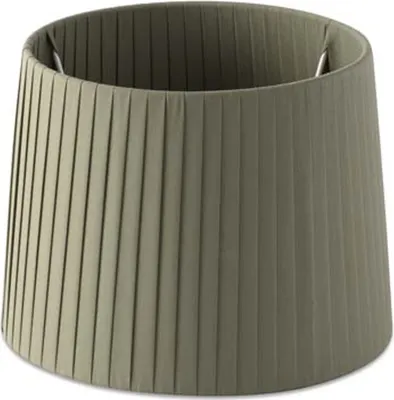 Produktbild von Faro 2P0617, Beleuchtungs-Lampenschirm, 21,5 cm, 100 g, 160 mm