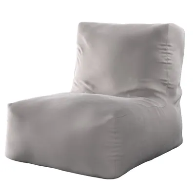 Obrázek produktu pro Vakové křeslo s výběrem látky