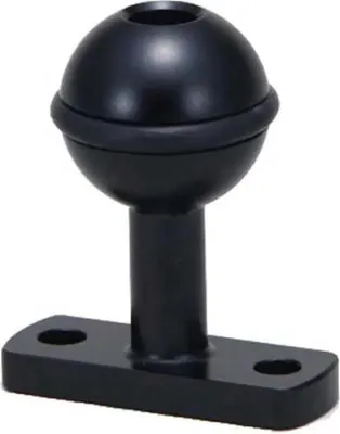 Obrázek produktu pro Sea And Sea Sea 8 Ball Joint Black Black Jedna velikost