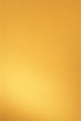 Produktbild von Fotokarton, 50 x 70 cm, 300 g/m² Gold-Matt