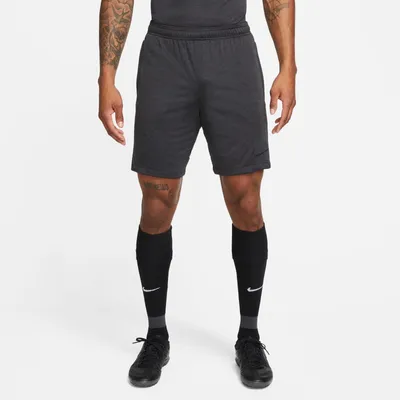 Produktbild von Nike, Academy, Kurze Hose, Schwarz Schwarz, L, Mann