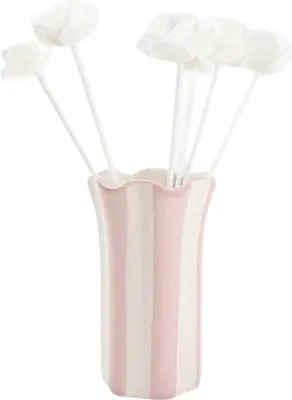 Zdjęcie produktu dla HOMLA Dyfuzor zapachowy CHERISH ROSE Vintage Bouquet 100 ml