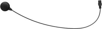 Produktbild von Sena 10C / 5S / SMH5 / AMH5-FM / 3S-WB / 3S Plus-WB Kabelmikrofon