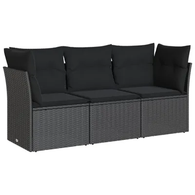 Obrázok produktu pre VidaXL 3249044, 3 kusov