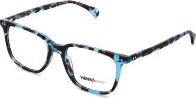 Produktbild von Vienna Design UN789 (3) Brille