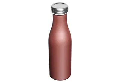 Immagine prodotto di Borraccia thermos in acciaio inox da 0,5 litri