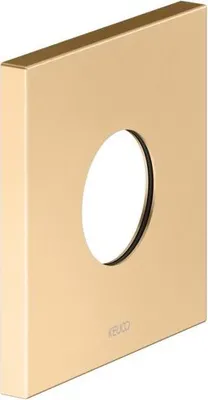 Produktbild von KEUCO 59553250092 Wandrosette IXMO 59553, THM