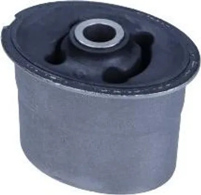 Produktbild von Lagerung Lenker für Längslenker für JEEP GRAND CHEROKEE II (WJ, WG) Hinten Unten Vorne Unten 72-3815 MAXGEAR