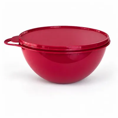 Zdjęcie produktu dla Chochla Tupperware Griffbereit