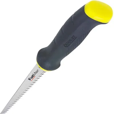 Obrázek produktu pro Přímočará pila 156 mm Stanley | 3253560205560