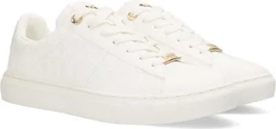 Produktbild von Mexx Damen Laufschuhe MIRL1001641W 3000 Farbe: Weiß Größe: 39